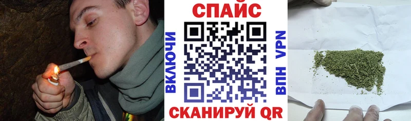 Бутират оксана гидра сайт Ирбит