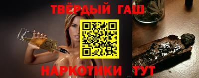 МДПВ Донской